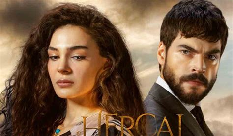 novelas turcas online|youtube telenovelas turcas completas.